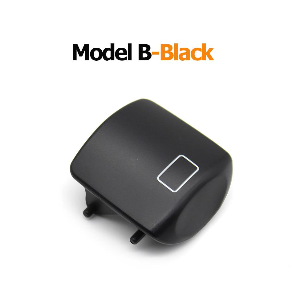 Car Power Sunroof Window Switch Button Knob Cover for Mercedes Benz ML GL W164 R Class W251 ML320 ML350 GL350 GL450 R300 R350