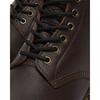 Dr Martens 1460 Pascal Wl Boots