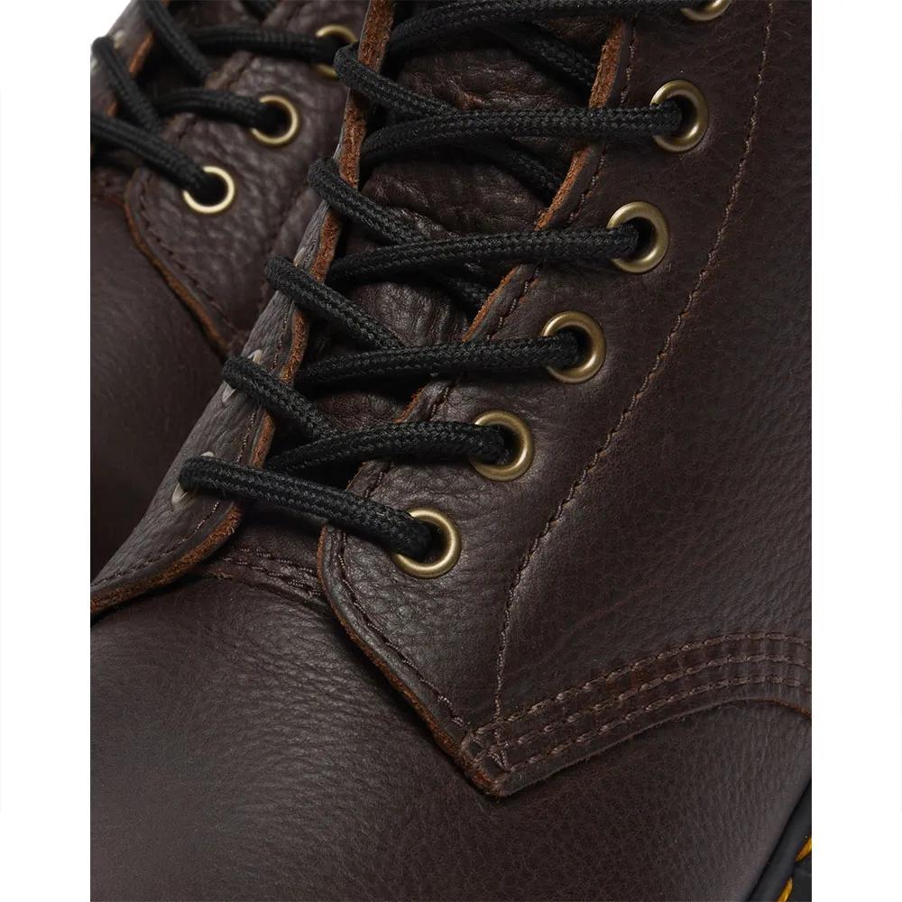 Dr Martens 1460 Pascal Wl Boots