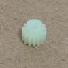 Combination Audio Amplifier Gear Amplifier Shift Knob Gear for Sony LBT D905 D705 A70Good Product