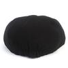 Universal Chemistry Poly Black Banding Huntingcap Hunting Cap