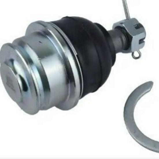 Compatible Toyota Front Lower Axle Automatic Suspension Ball Joint 43330-09295