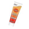 Desodorante em Creme Lume para o Corpo Todo Tangerina Limpa Seguro para a Pele Controle de Odor 72h 3oz
