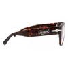 Persol Po3294v 24 Men Eyeglasses