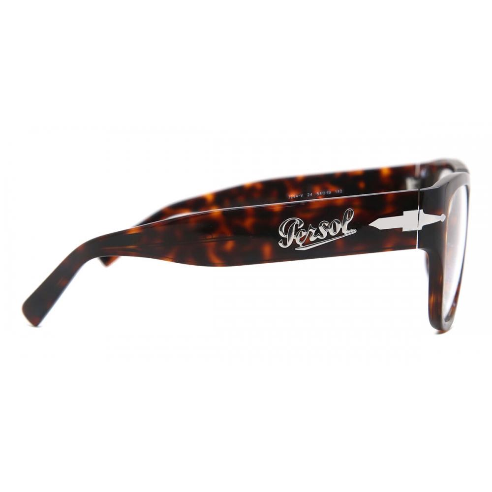 Persol Po3294v 24 Men Eyeglasses