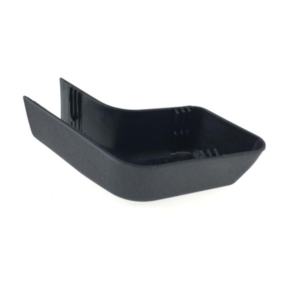 Accessories Wiper Nut Cover For Volvo XC90 MK1 2003-06