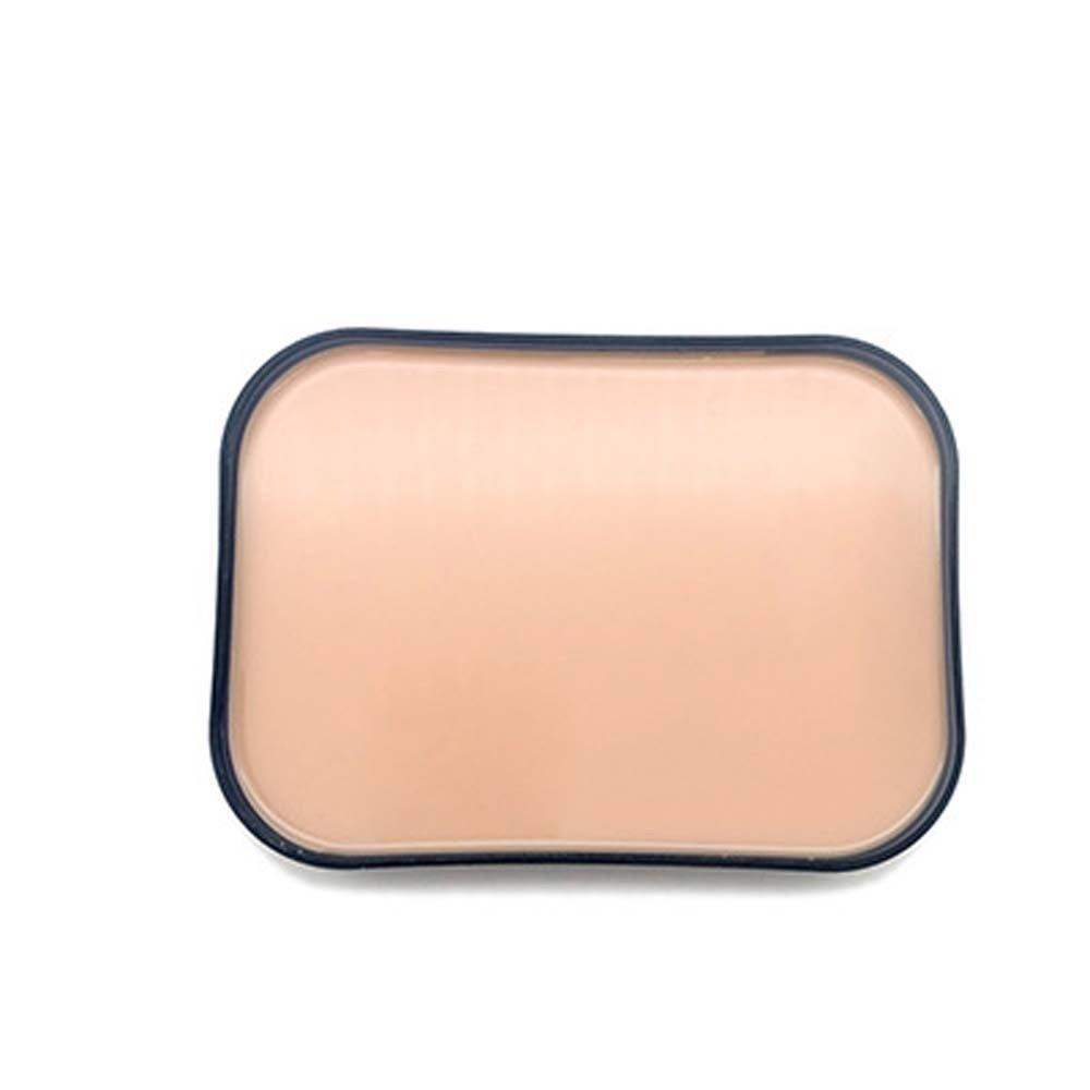 Teaching Model Upgrade Suture Exercise Pad Reusable Human Traumatic Skin Model for Practice