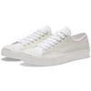 Jack Purcell Converse Low 'Happy Camper - Egret' 167921C