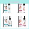 Eelhoe Cupid Perfume Collection Refreshing And Long Lasting Unisex Fragrance For All Occasions