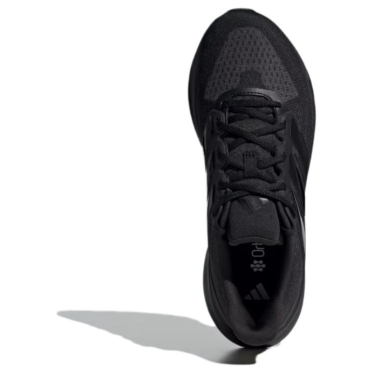 New Ultrarun Adidas 5 'Core Black' IH2640
