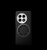 Magnetic Case For Oneplus 13 Matte Back Cover Case for ONEPLUS 13 5g