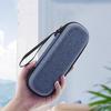 Multipurpose EVA Insulin Cooler Bag Portable Wear-resistant Insulin Cooling Bag Waterproof Glaciated Cold Storage Bag Outdoor
