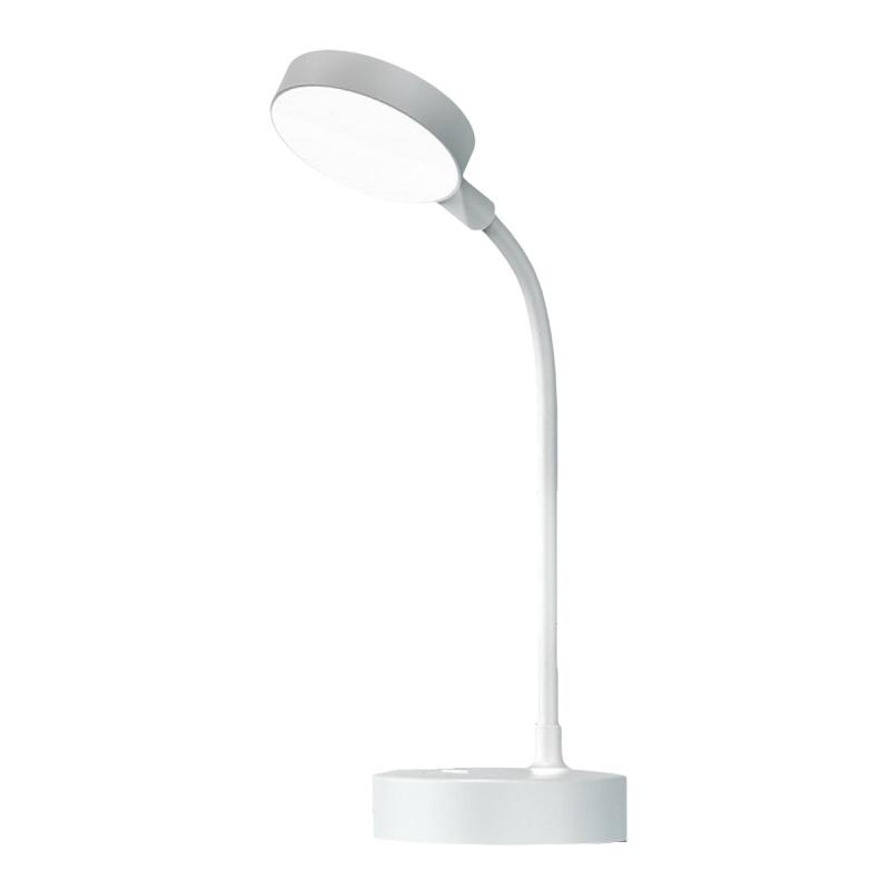 Eye-Friendly Study Lamp for Students - 1 Unit