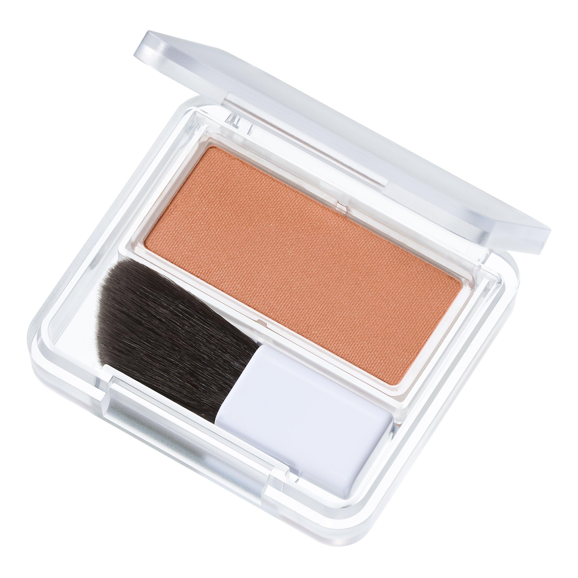 

Румяна Chifure Powder Cheek Blush 470 Orange Shade