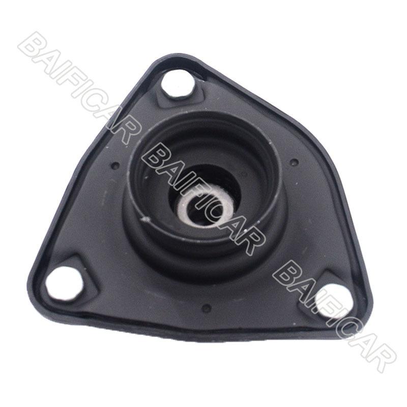 Baificar Brand New Front Shock Absorber Strut Mount 546102T000 54610-2T000 For 11-16 Hyundai Azera Sonata Kia Optima