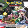 Pokemon Adventures Black and White Vol. 8 by Hidenori Kusaka... 9781421578378