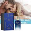 Ex Nihilo Blue Talisman 3.4oz / 100 Ml Eau De Parfum Spray Unisex Perfume New