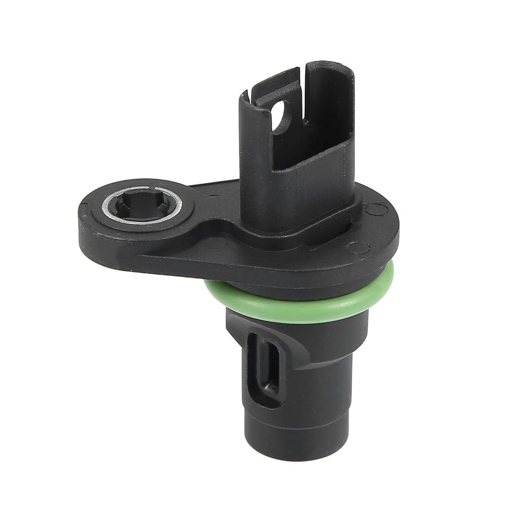 2pcs 13627525014 Car Camshaft Crankshaft Position Sensor for BMW 528i 535i X6 325i 325xi 330i 330xi 328i 335i 1 Series M