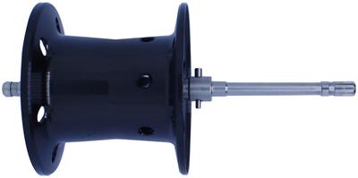 Originalteile 21 Scorpion DC 150 Spulensatz Teilenummer. 13GP9