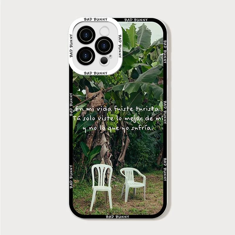 

Clear Patterned Case Phone Covers Cover TPU For Samsung Xiaomi Iphone Scratch Phone Cover Synonym Xiaomi Redmi Note 13 Pro Plus 5G чорний