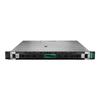 Serveur - Hewlett Packard Enterprise - HPE ProLiant DL320 Gen11 - 1U - Xeon Silver 4415Y - 64 Go RAM