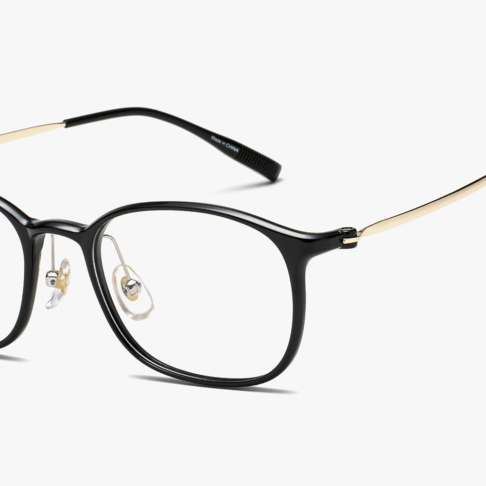 Lugo Btikeol Eyeglass Frames (Lc5981 110 51)