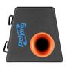 Py-Bb300X Active Subwoofer