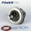 New TD04L6 Turbo CHRA 282312GTA1 28231-2GTA1 90124-01050 9012401050 Turbine Cartridge For Hyundai Sonata 15-18 DOHC-TCI/GDI