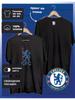 Τυπωμένο T-shirt Τσέλσι FC