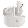 Edifier X5 Evo True Wireless ANC Bluetooth Earbuds