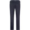 Tommy Hilfiger Suit Pants Men's 78J1763410