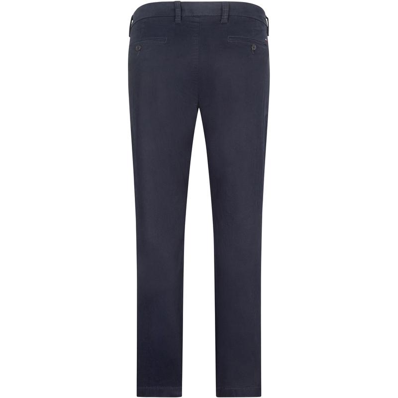 Tommy Hilfiger Suit Pants Men's 78J1763410