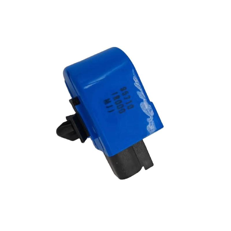 

Original Piezoelectric Buzzer For Santa Fe Accent I20 I30 Kona Creta Ix25 Hb20 Gv80 Sonata Tucson Oem 957101r000 High Quality