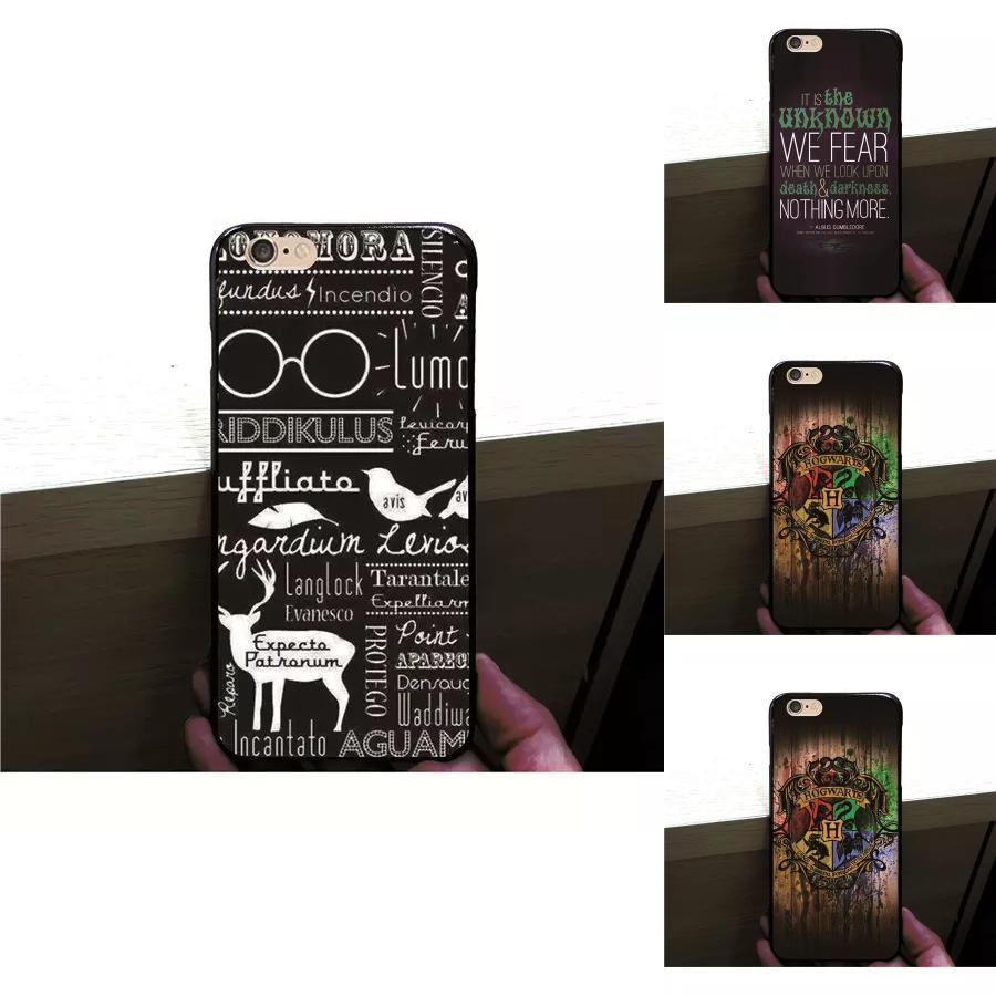 Iphone 567pro Shockproof Cover For Convenience Mobile Phone Case