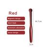 70.5\44.7cm Professional Shoe Horn Long Handle Shoehorn Useful Shoe Lifter Professional Magnetic Shoe Spoon Home Pregnant Tools
