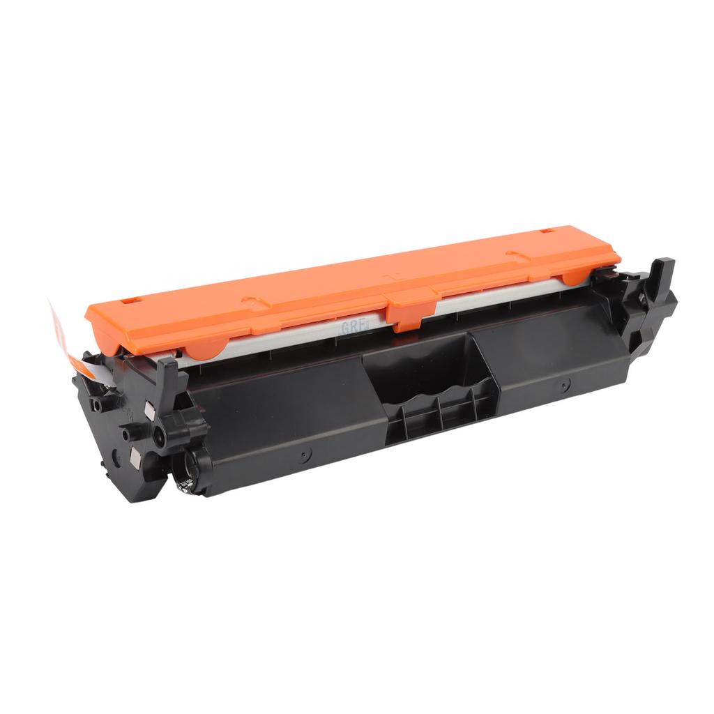 Toner Cartridge Replacement for Laserjet Pro M102a M102w M130fn M130fw M130nw M130a CF217A
