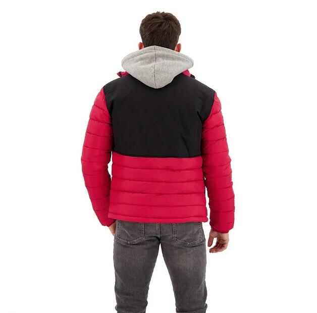 Superdry Non-Expedition Jacket