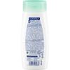 Germany DM SUNDANCE Sundance Kids Sensitive Sun Milk LSF50+ 200ml