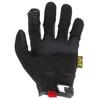 Mechanix Wear M-PACT Tactical Outdoor Protective Gloves