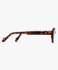 Likkeullou Rc Acetate Dudu Sunglasses Hopi