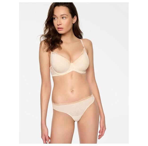 Стринги Esotiq 39561