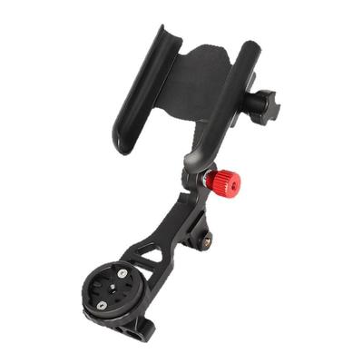 Accessori da ciclismo – Porta smartphone da bici