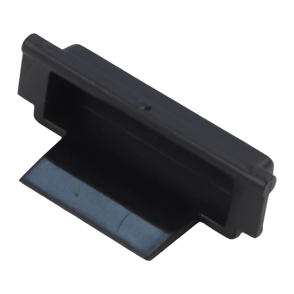 1 Pcs Car Glasses Case Switch Button 95555231801 For Porsche For Cayenne 2003-2010 Auto  Interior Accessories