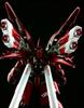 MG Sinanju Metal Vernier Set 1/100 MSN-06S