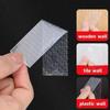 3M Useful Transparent Nano Tape High-viscosity Waterproof Super Adhesive Tapes Multipurpose Universal Adhesive Kitchen