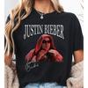Tricou de modă de vară 2026 Bărbați Femei Top Vintage Coachella 2026 Tricou, SWAG Concert Vintage Lansare Exclusivă, Tricou Fan