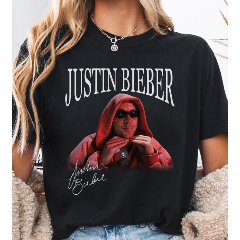 2026 Summer Fashion Tee Men Women Vintage Top Coachella 2026 T-shirt, Vintage Concert SWAG Launch Exclusive,Fan Tee 4XL