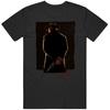 Unforgiven  1992  Movie Fan T Shirt Unisex T-Shirt