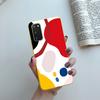 Case For Samsung Galaxy S20 FE Case S20 Ultra Soft Silicone Back Cover Phone Case For Samsung S20 FE S 20 Plus Case Cute Fundas