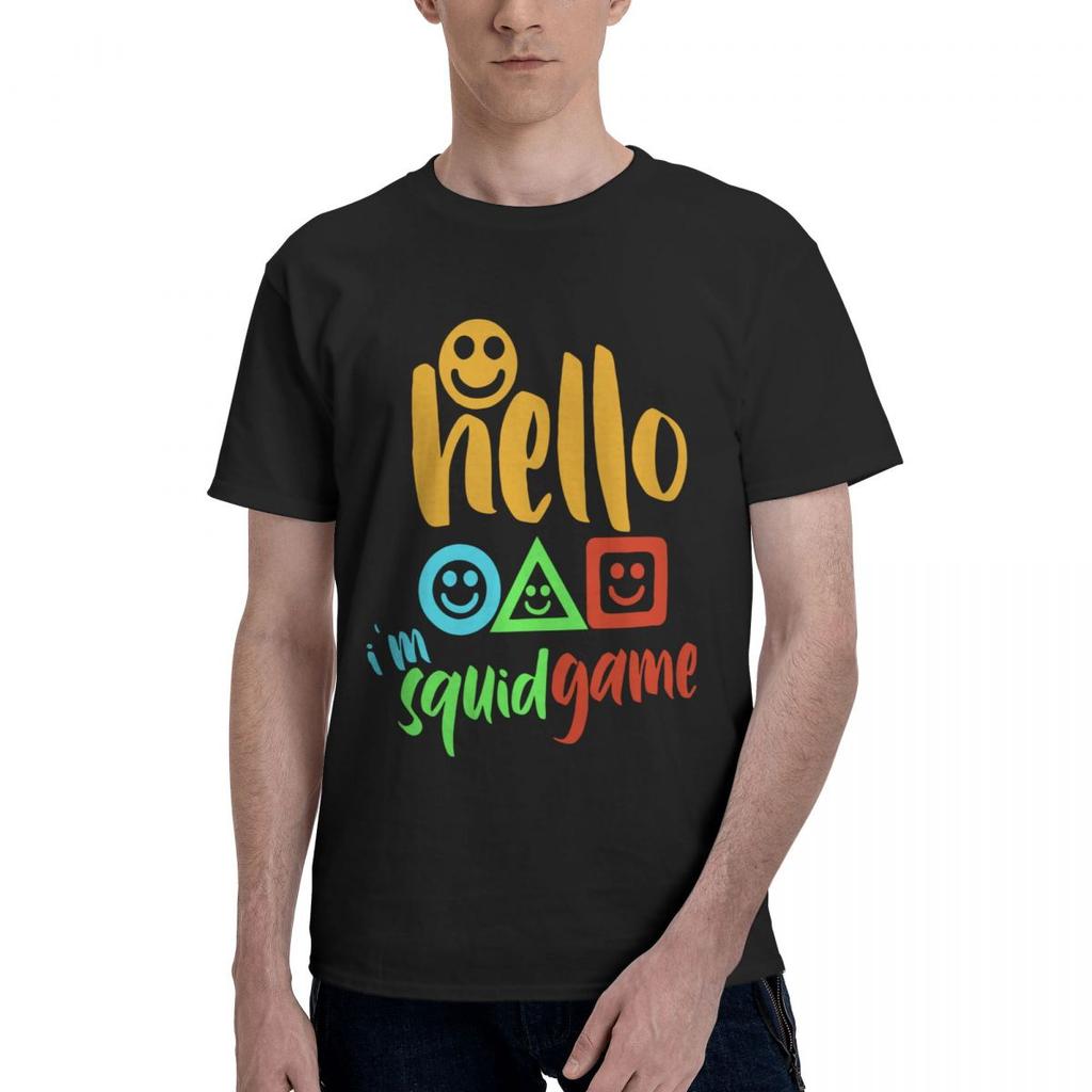 Un poco improbabili - Oscar Wilde - T-Shirt bianca Donna | Liula